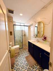 Greenlane Apartments (D15), Apartment #626080491